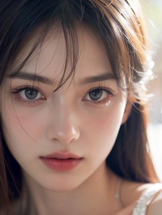 燃烧室与锅炉清洗：一场清洁与效率的较量